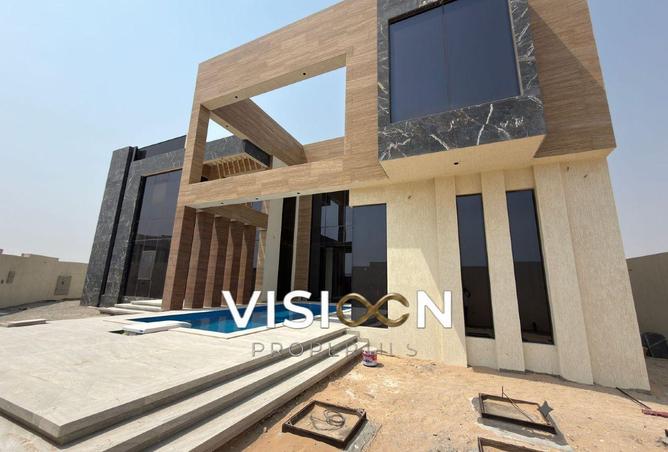 117277326 - Property Image 2