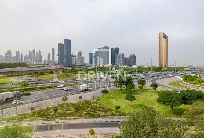 89197502 - Property Main Image