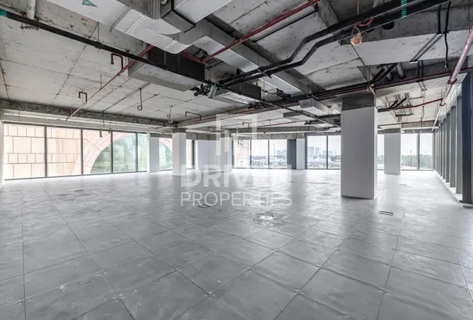 89197502 - Property Image 2