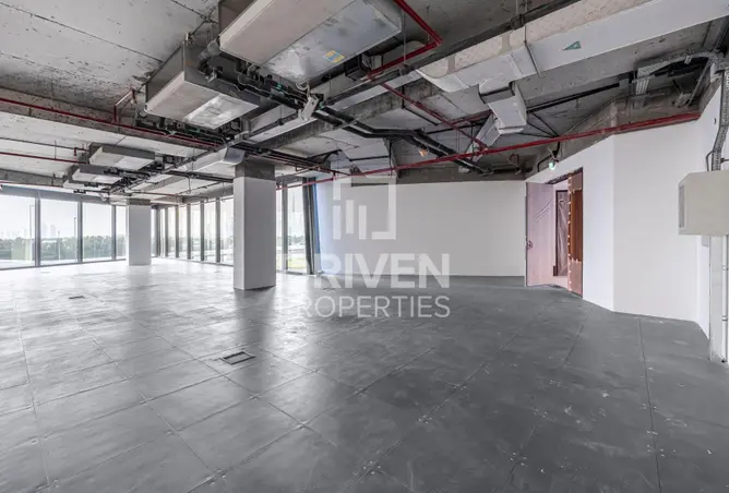 89197502 - Property Image 3