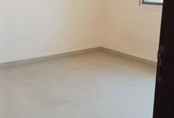 82804483 - صورة العقار 2