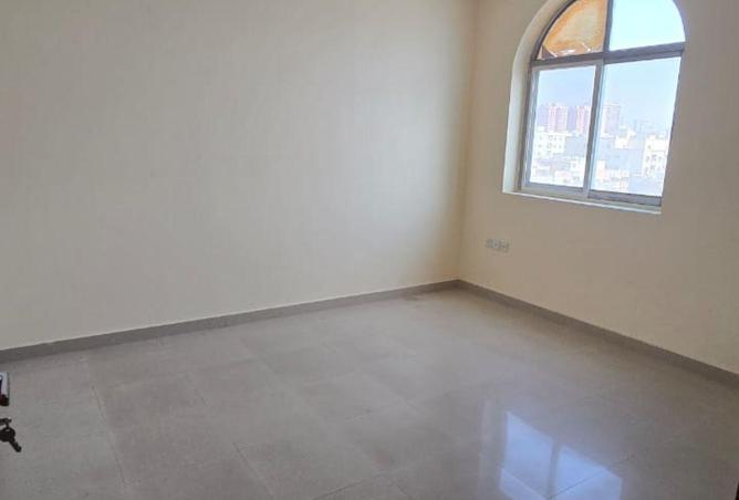 82804483 - صورة العقار 3