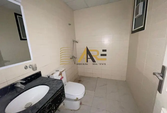 149124868 - Property Image 3