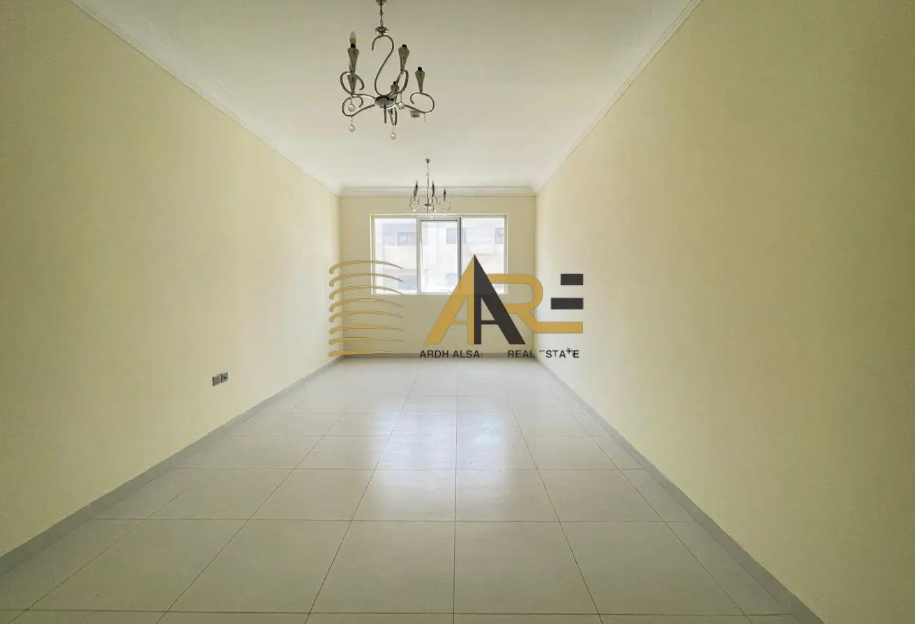149124868 - Property Main Image