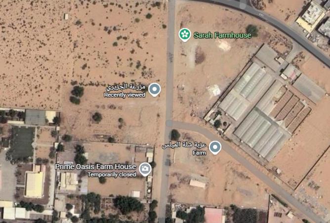 16280020 - Property Image 2