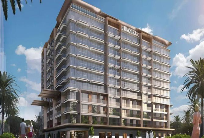 77390474 - Property Image 2