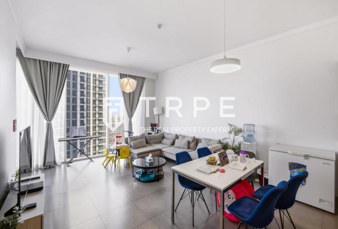 57756424 - الصورة الرئيسية للعقار