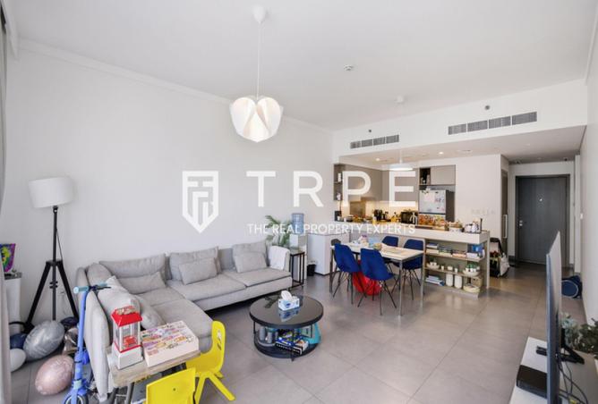 57756424 - صورة العقار 2