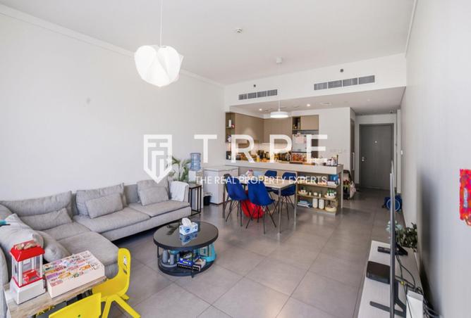 57756424 - صورة العقار 3