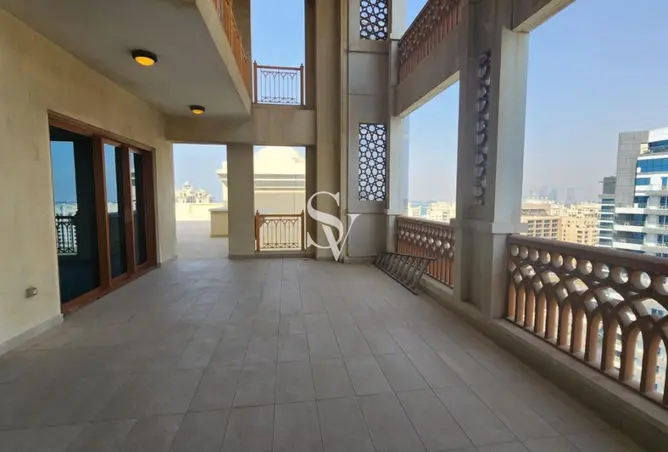 103698860 - صورة العقار 2