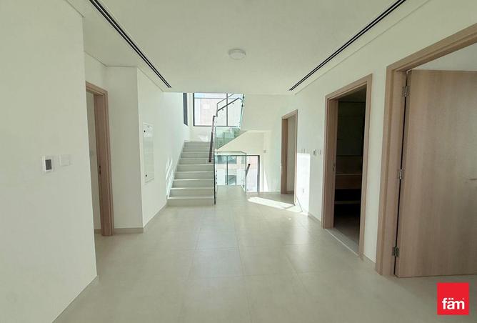 16323059 - Property Image 2