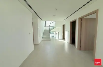 Villa - 4 Bedrooms - 5 Bathrooms for rent in Caya 1 - Arabian Ranches 3 - Dubai