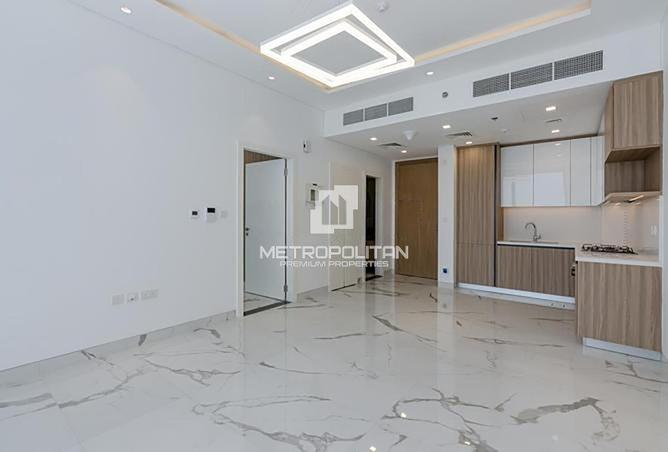 93136826 - صورة العقار 2