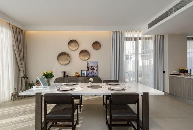 64406875 - صورة العقار 3