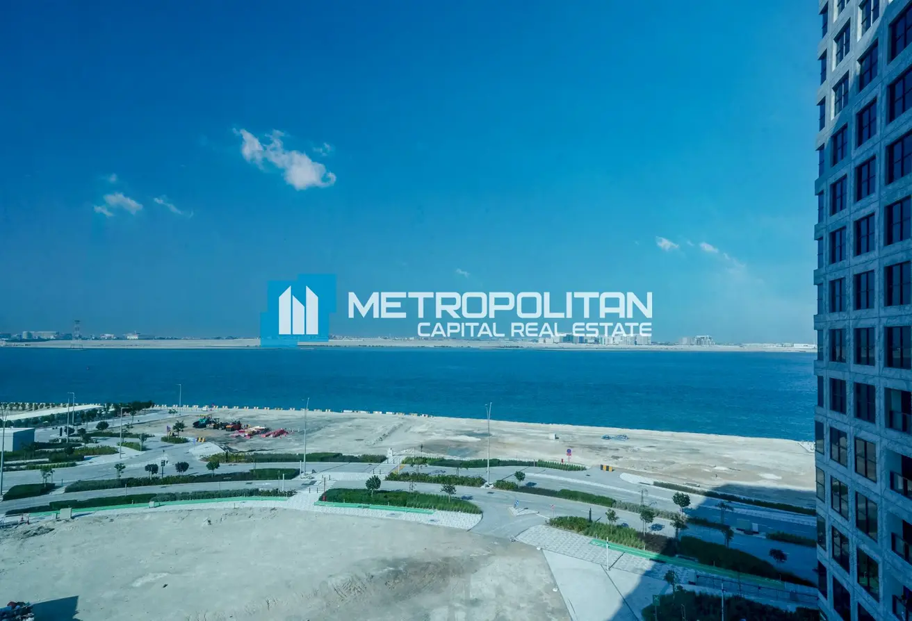 149089414 - Property Main Image