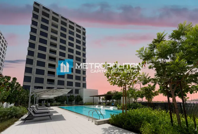 149089414 - Property Image 3