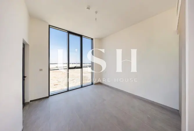 162343774 - صورة العقار 2