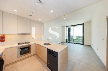 Apartment - 1 - 2 for rent in Jannat - Midtown - Dubai Production City (IMPZ) - Dubai Apartment - 1 - 2 for rent in Jannat - Midtown - Dubai Production City (IMPZ) - Dubai