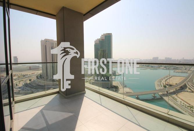 77783377 - الصورة الرئيسية للعقار