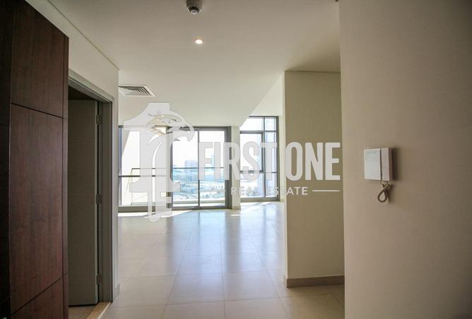 77783377 - صورة العقار 3