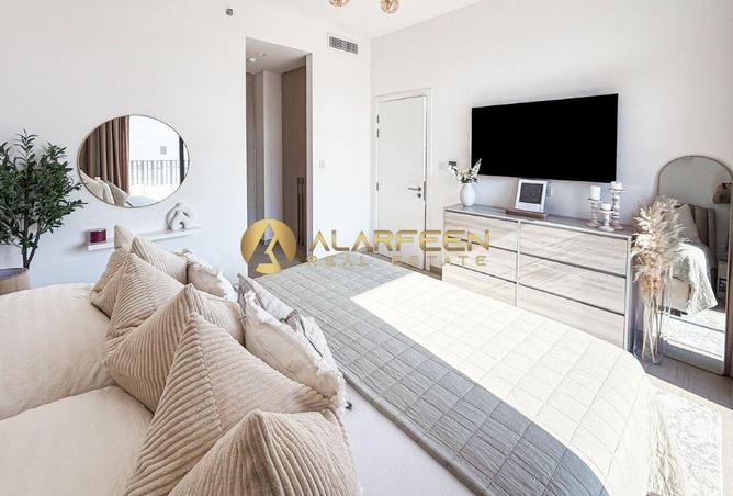 97827929 - Property Image 3