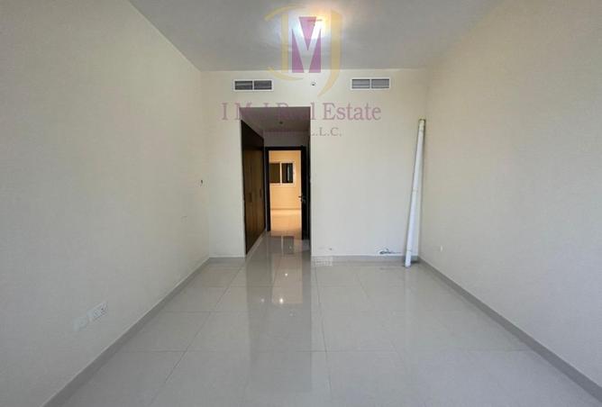 16255330 - صورة العقار 3