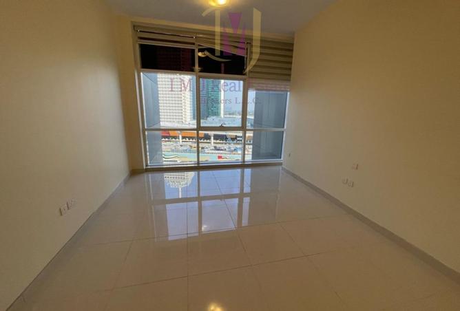 16255330 - صورة العقار 2