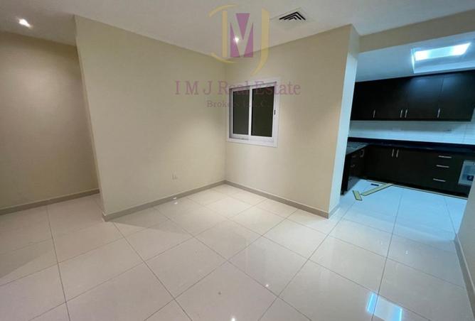 16255330 - الصورة الرئيسية للعقار