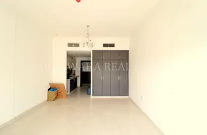 Apartment - Studio - 1 Bathroom for rent in Silicon Heights 2 - Silicon Heights - Dubai Silicon Oasis - Dubai