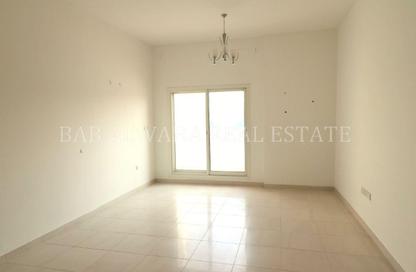 Apartment - Studio - 1 Bathroom for rent in Silicon Heights 2 - Silicon Heights - Dubai Silicon Oasis - Dubai