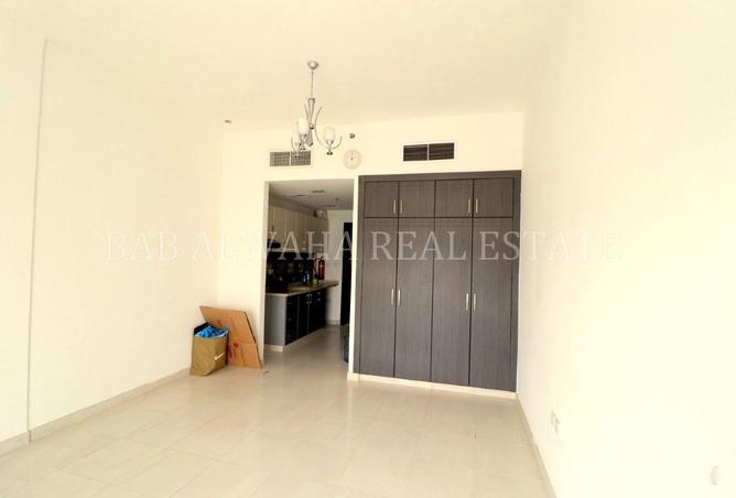 74623869 - صورة العقار 2