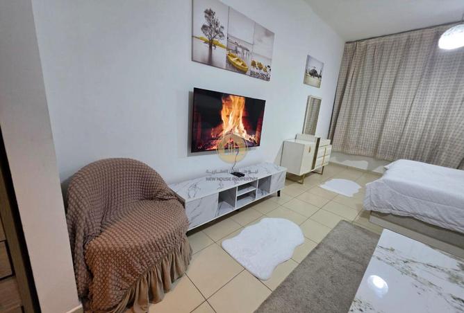 84882844 - Property Image 2