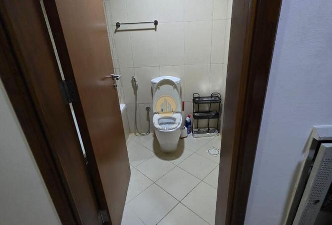 84882844 - Property Image 3