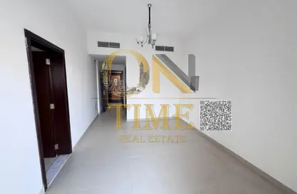 شقة - 1 حمام للبيع في قرية الأميرة - عجمان