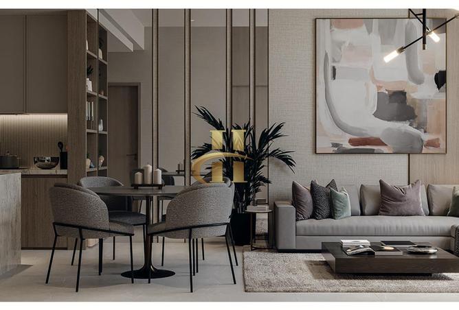 16288373 - صورة العقار 2