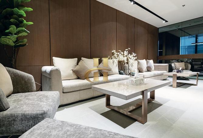 16288373 - الصورة الرئيسية للعقار