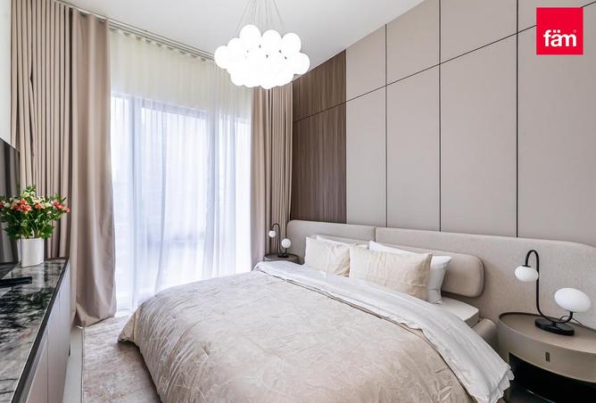 79429145 - صورة العقار 2