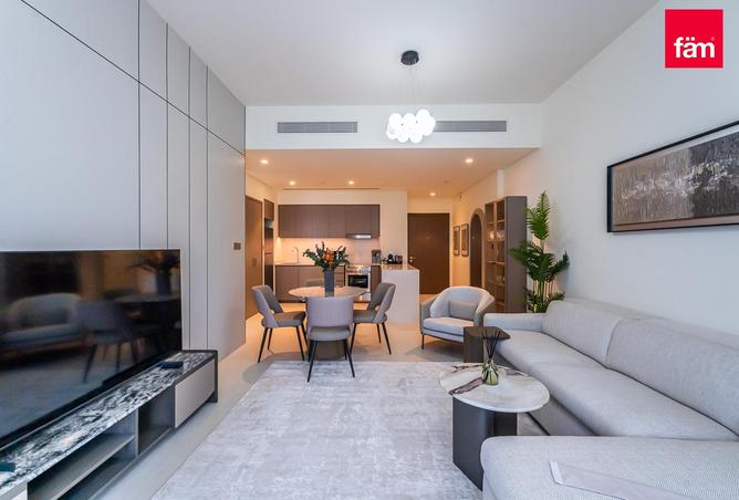 79429145 - صورة العقار 3