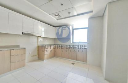 Apartment - 2 Bedrooms - 3 Bathrooms for rent in Durrah Garden - Al Satwa - Dubai
