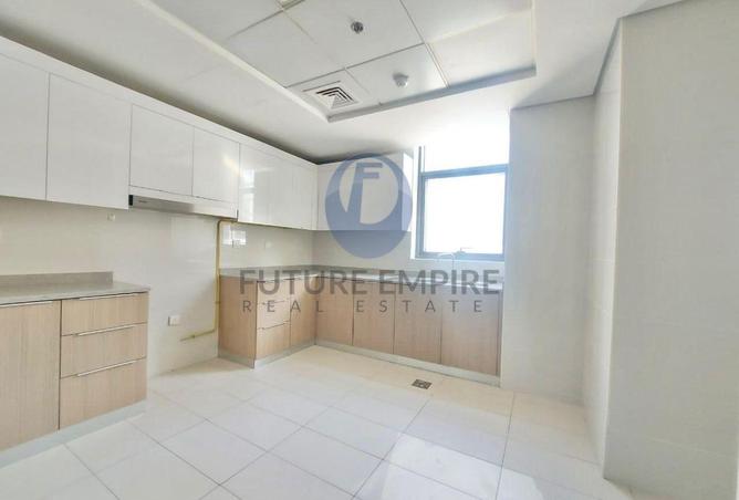 109047832 - Property Image 3
