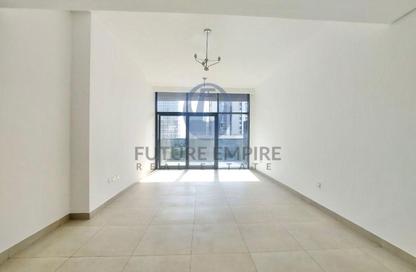 Apartment - 2 Bedrooms - 3 Bathrooms for rent in Durrah Garden - Al Satwa - Dubai