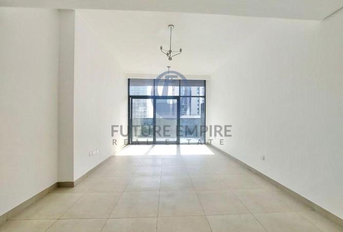 109047832 - Property Image 2