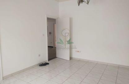 Villa - 5 Bedrooms - 6 Bathrooms for rent in Jumeirah 3 Villas - Jumeirah 3 - Jumeirah - Dubai