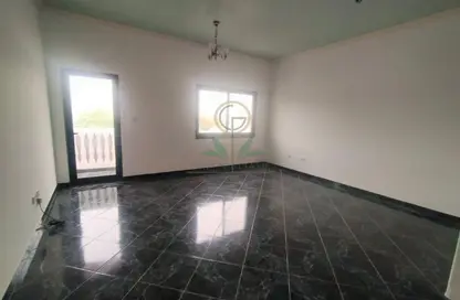 Villa - 5 Bedrooms - 6 Bathrooms for rent in Jumeirah 3 Villas - Jumeirah 3 - Jumeirah - Dubai