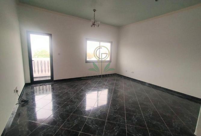 فيلا واسعة بـ5 غرف نوم | مسبح خاص | حديقة خاصة