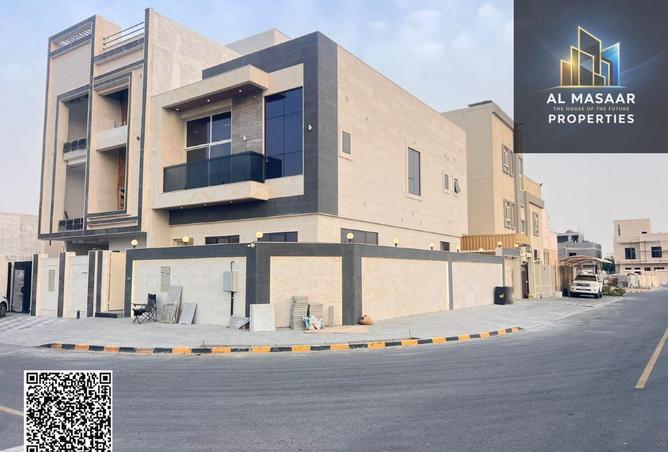 131101332 - الصورة الرئيسية للعقار