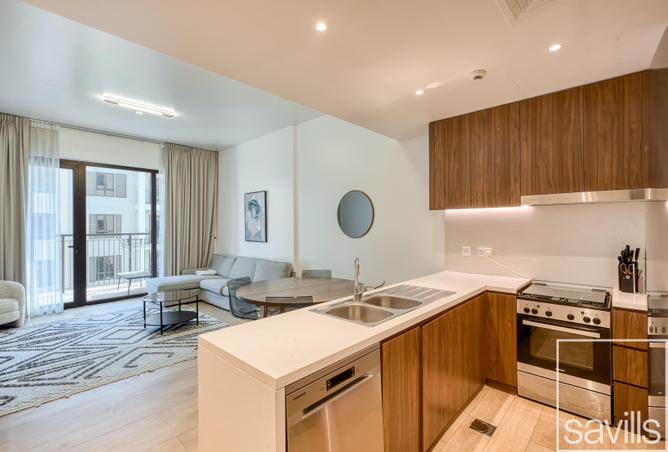 74629072 - Property Image 3