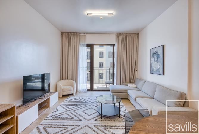 74629072 - Property Main Image