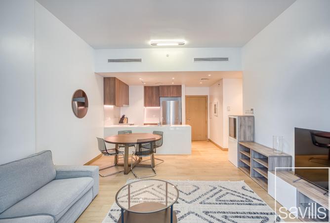 74629072 - Property Image 2