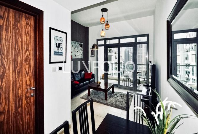 83214972 - الصورة الرئيسية للعقار